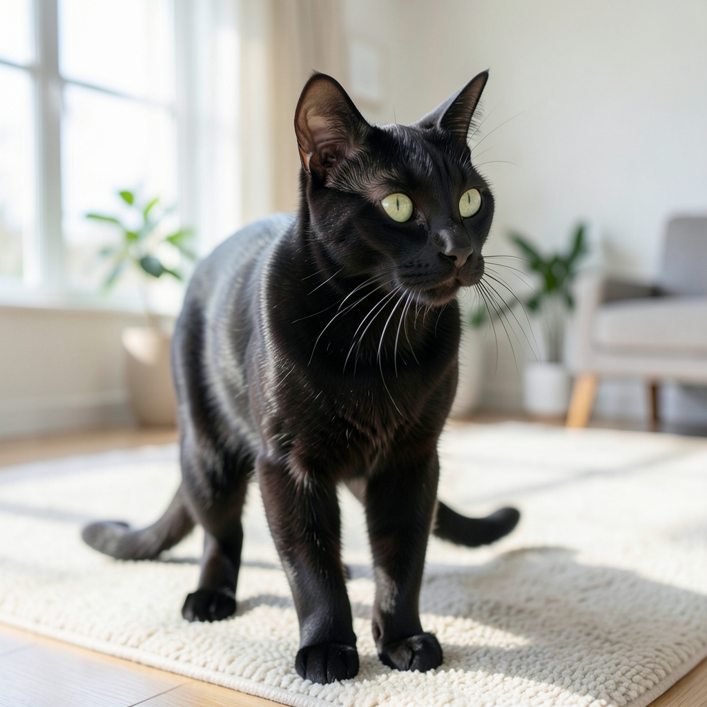 Purina Fancy Feast Delights with Cheddar Wet Cat Review
