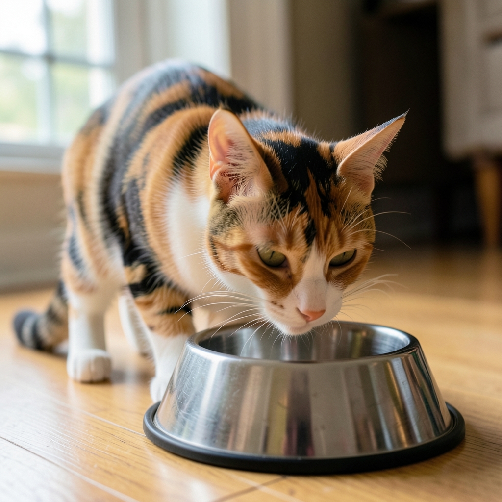 Purina Fancy Feast Dry Cat Food with Ocean Review: 2026