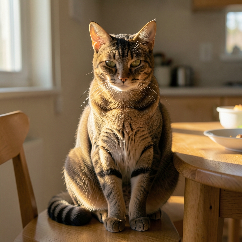 2026's Best Purina Fancy Feast Dry Cat Food with Savory