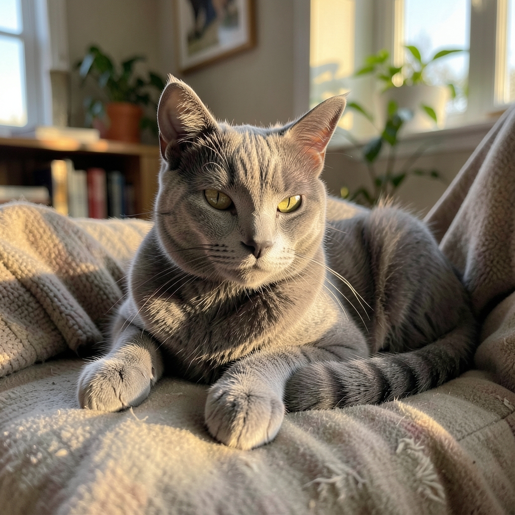 Purina Fancy Feast Gravy Lovers Review: 2026's Top Pick