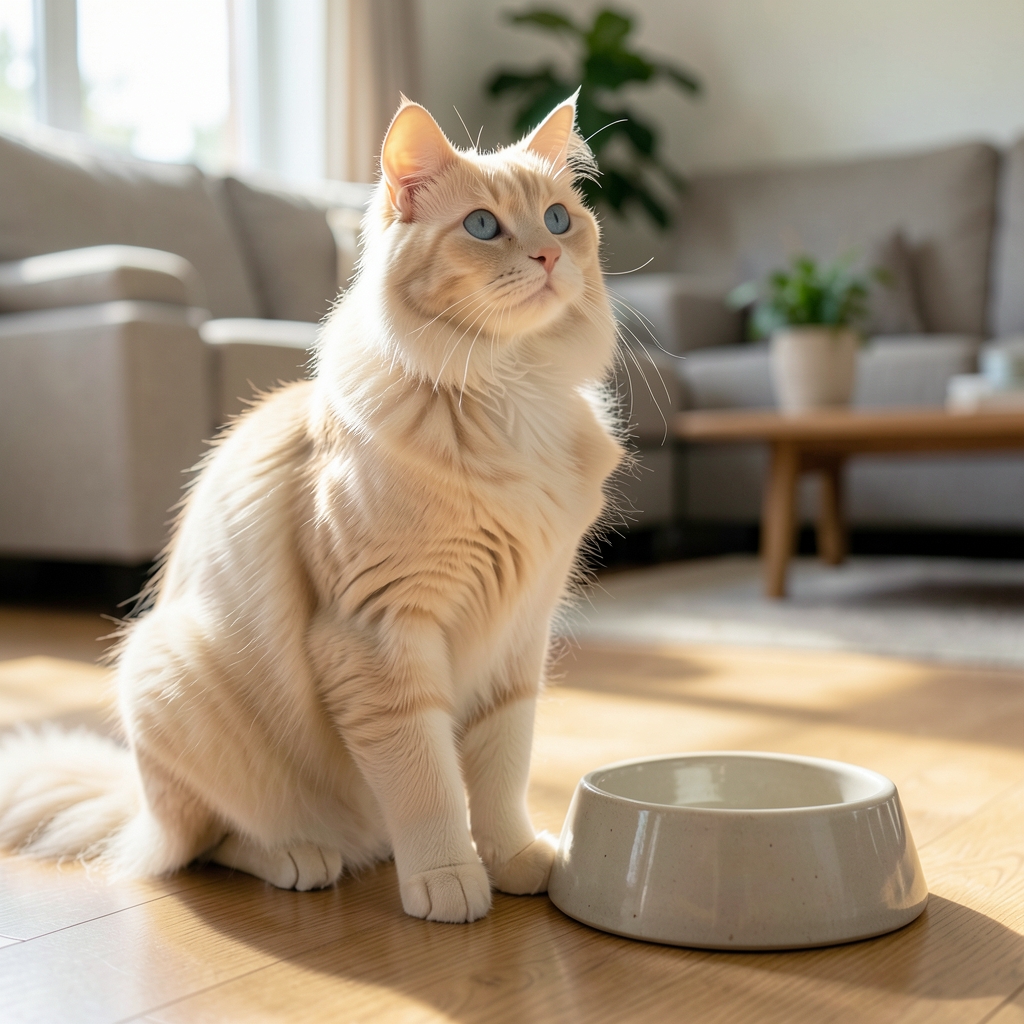 Purina Fancy Feast Gravy Lovers Wet Cat Food Review 2026