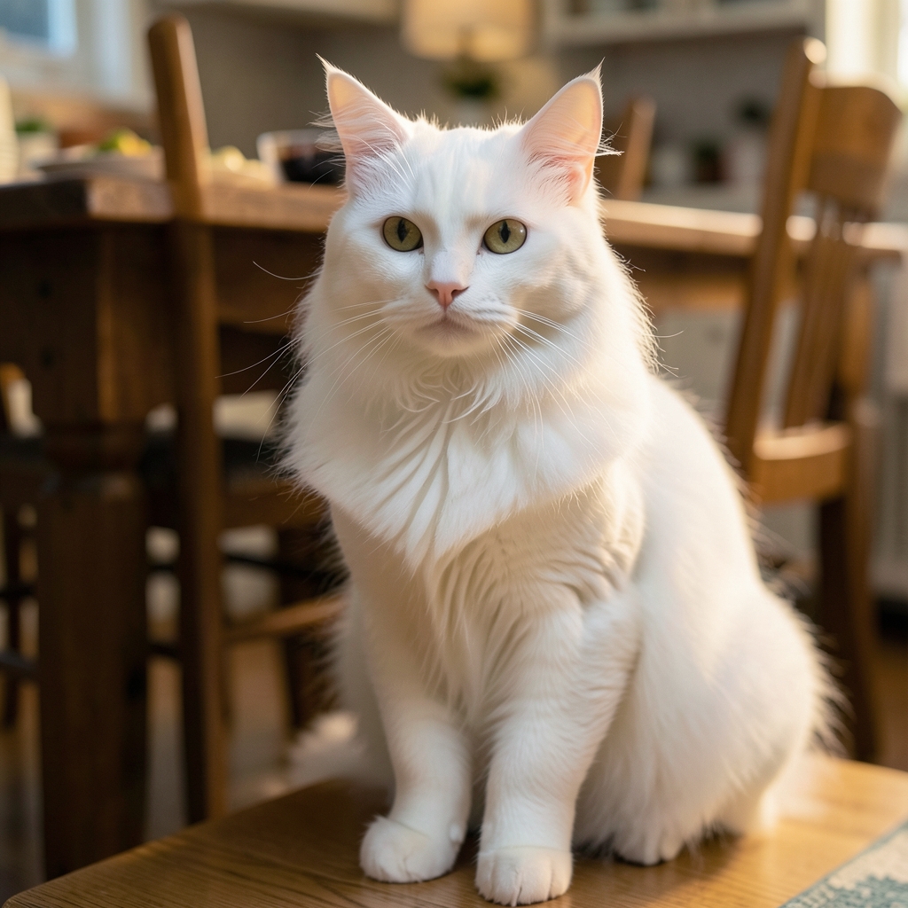 2026's Best Purina Fancy Feast Medleys Primavera Wet Cat