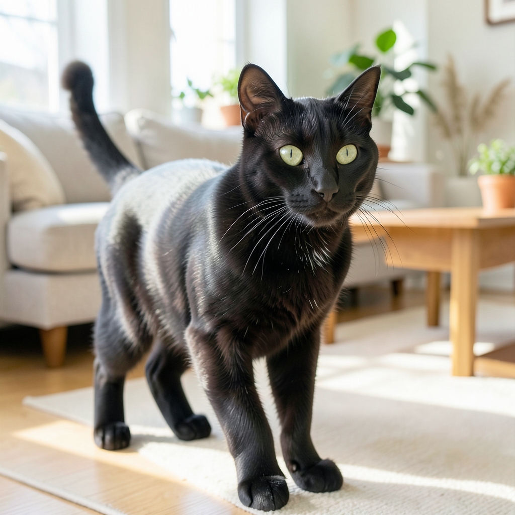 Best purina fancy feast petites seared salmon wet cat