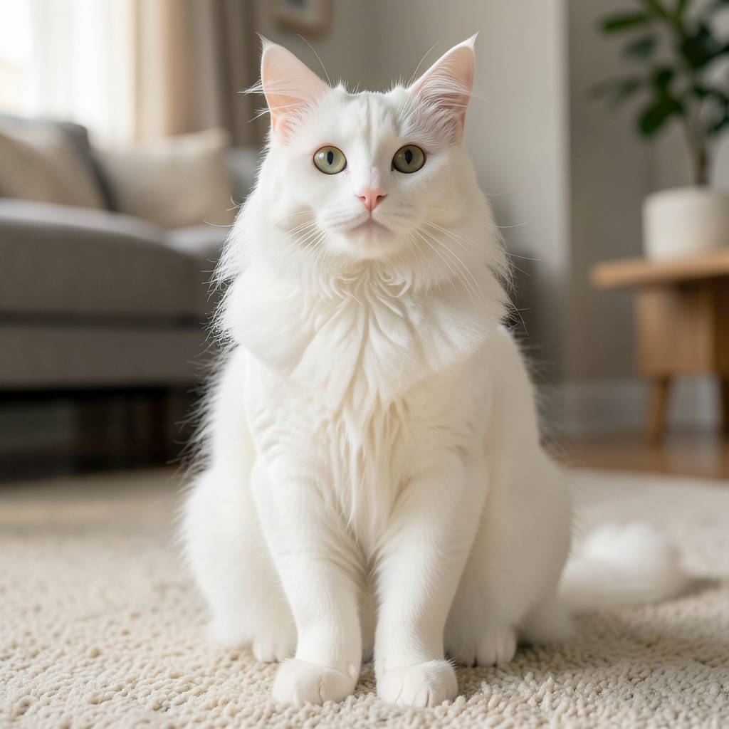 Purina Fancy Feast Poultry & Beef Wet Cat Review