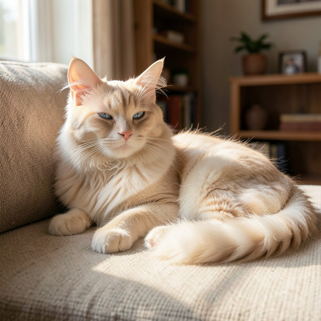 Purina Fancy Feast Seafood Classic Pate Review: Best Pick