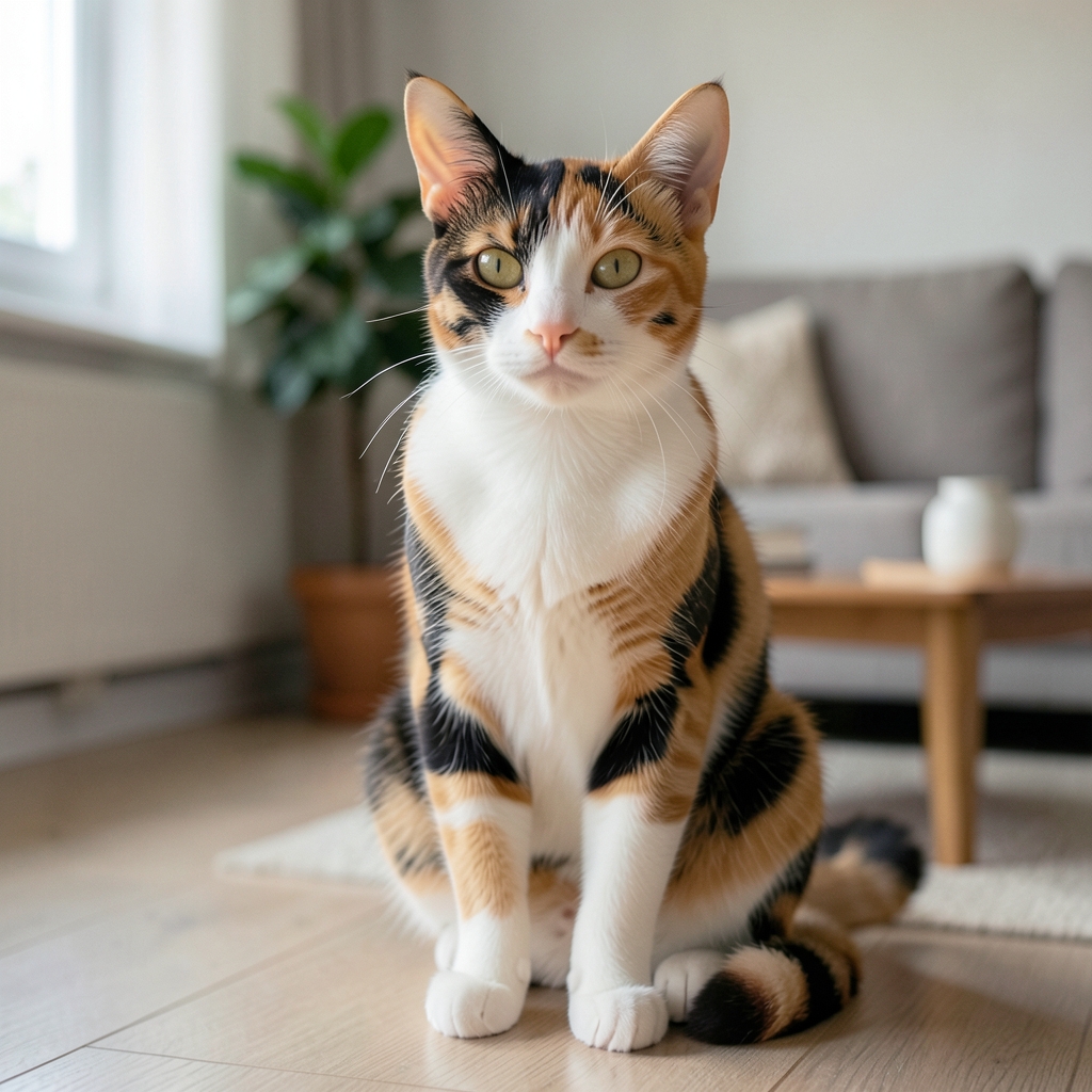 Purina Fancy Feast Tender Beef Feast Classic Grain Review