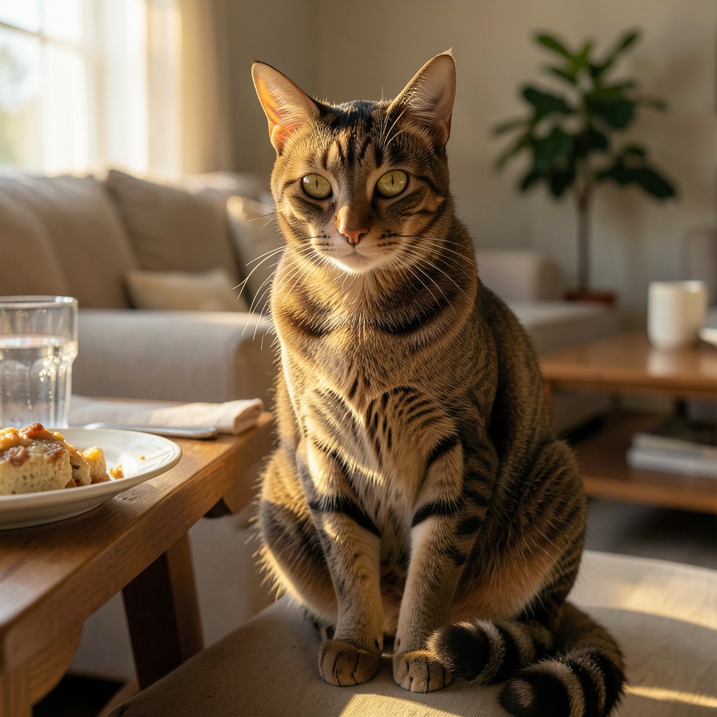 2026's Best Purina Fancy Feast Wet Cat Food Flaked Fish
