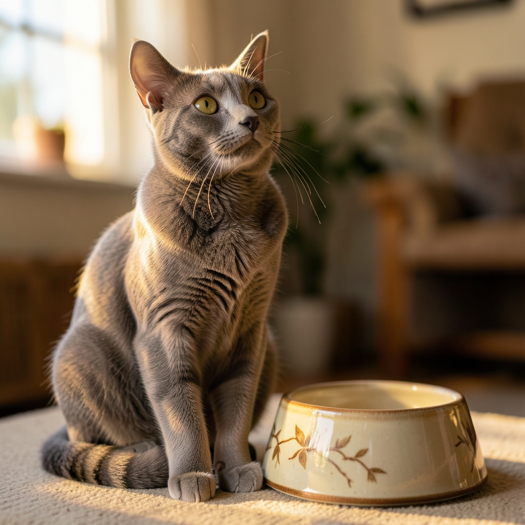Purina Fancy Feast Wet Kitten Food Variety Pack Review 2026