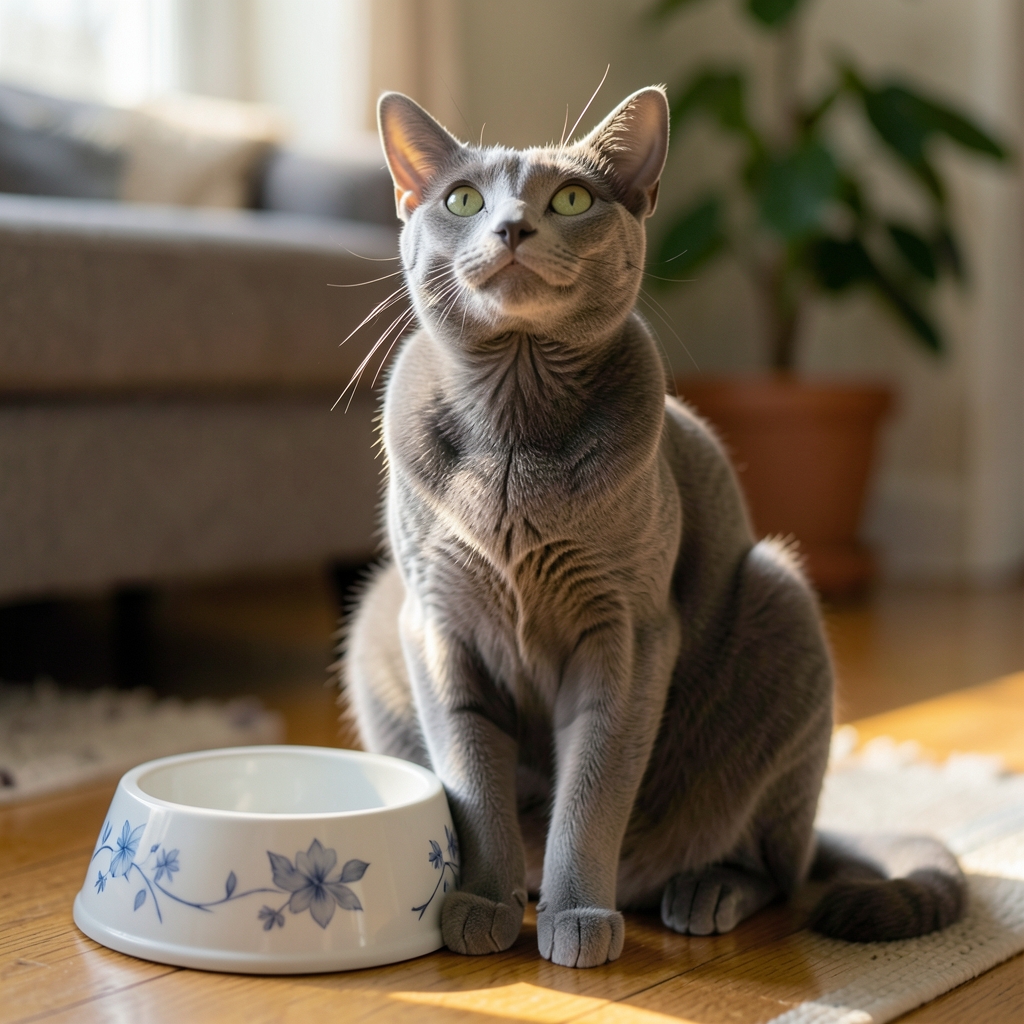 Purina Friskies Extra Gravy Wet Cat Food Chunky Review