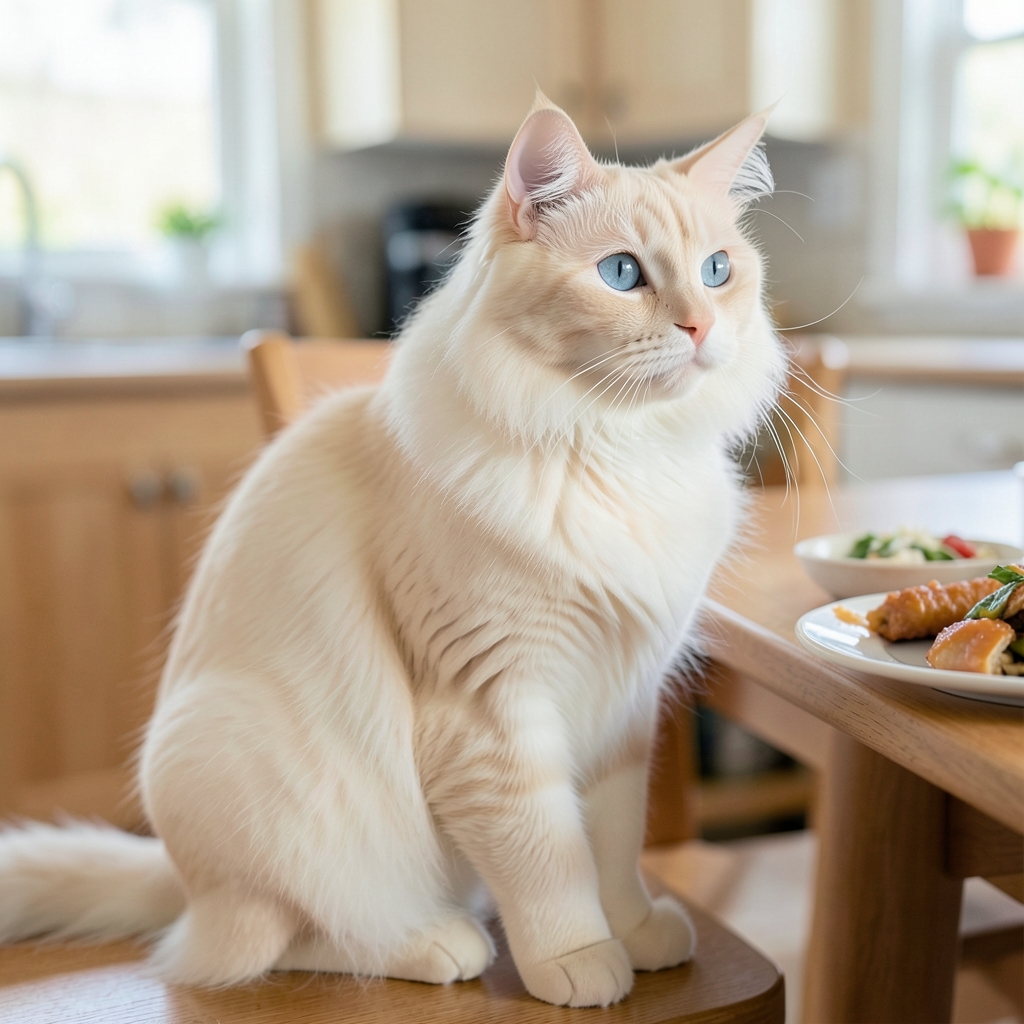 Purina Friskies Grain Free Lickable Cat Food Toppers Review