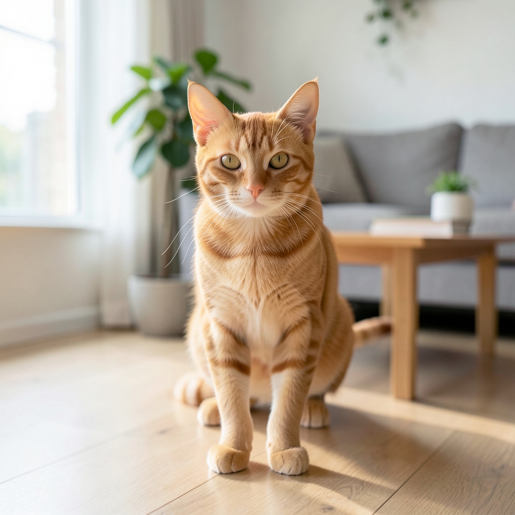 Purina Friskies Gravy Swirlers Review: Complete 2026 Guide
