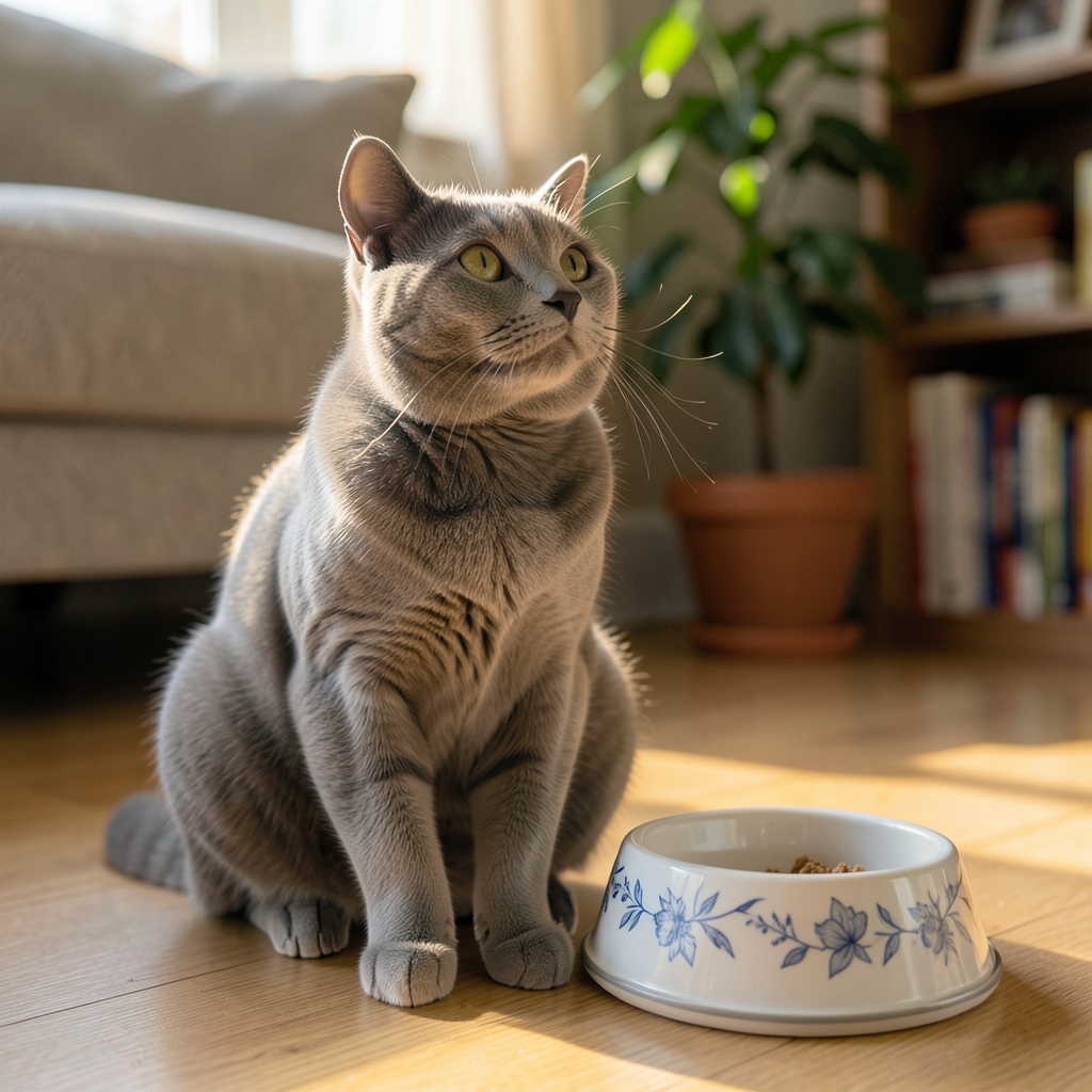 Purina Friskies Gravy Wet Cat Food Variety Pack Review