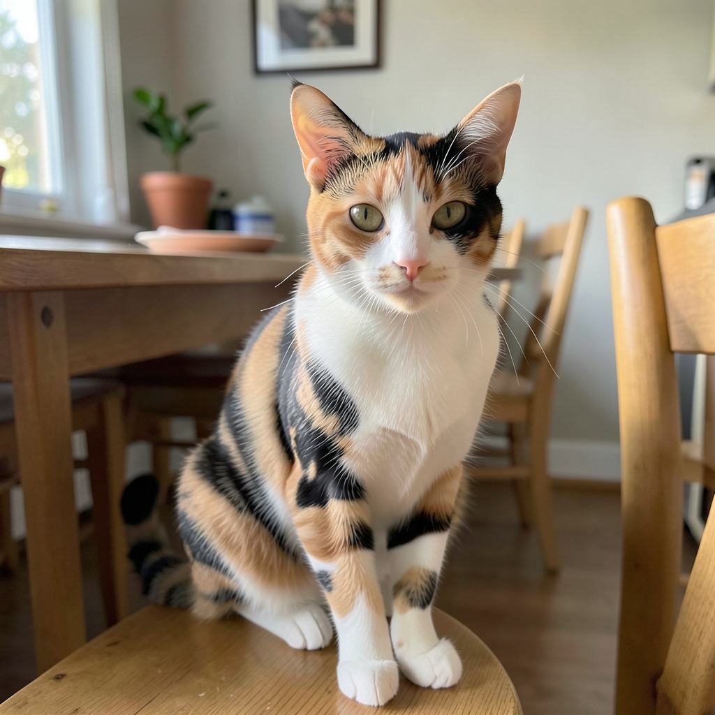 Purina Friskies Indoor Cat Food VP Review: 2026's