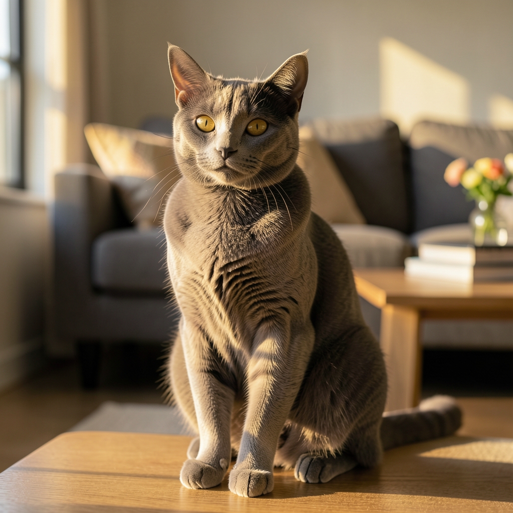 Purina Friskies Natural Review: Best Treats for Cats