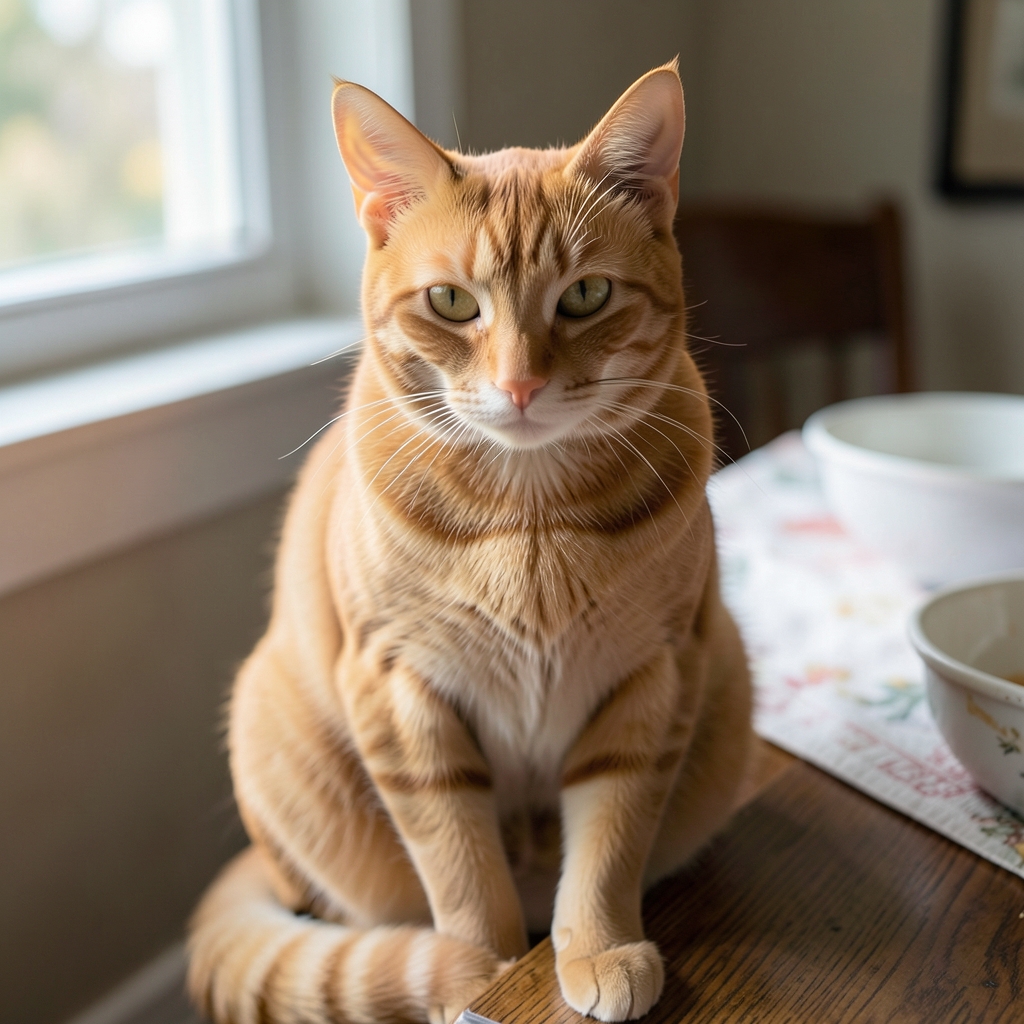 Purina Friskies Pate Wet Cat Food Variety Pack Review 2026