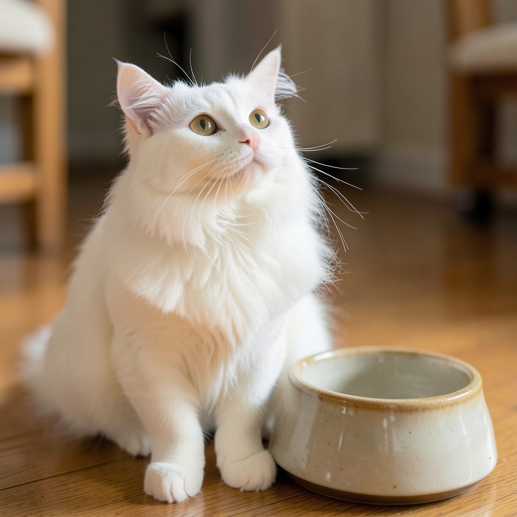 Best Purina Friskies Wet Cat Food Variety Pack Review 2026