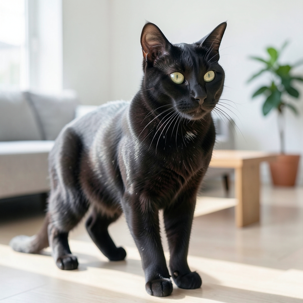 Best Purina Kitten Chow Year One Essentials with Real Review