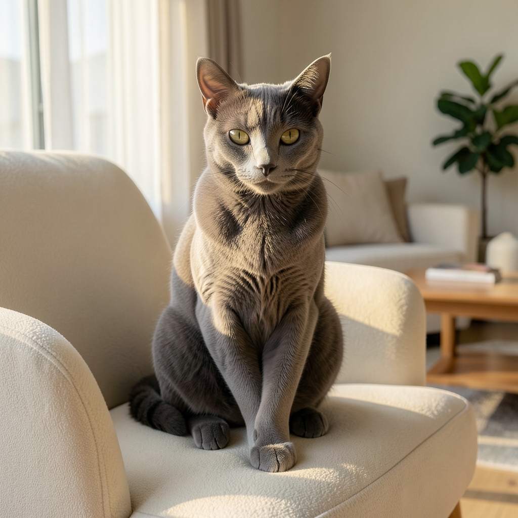 Purina ONE High Protein Review 2025: Weight Control Pick