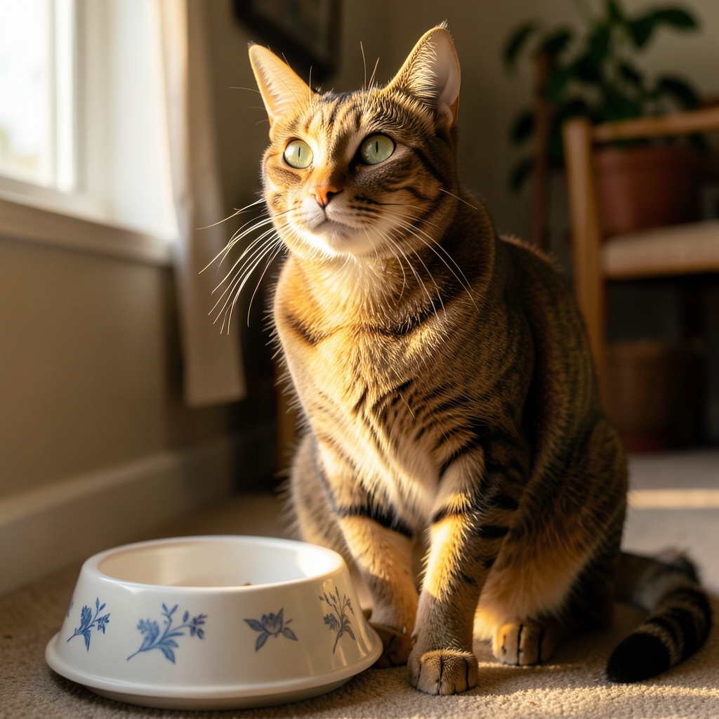 Purina One LiveClear Allergen-Reducing Cat Food Dry Formula