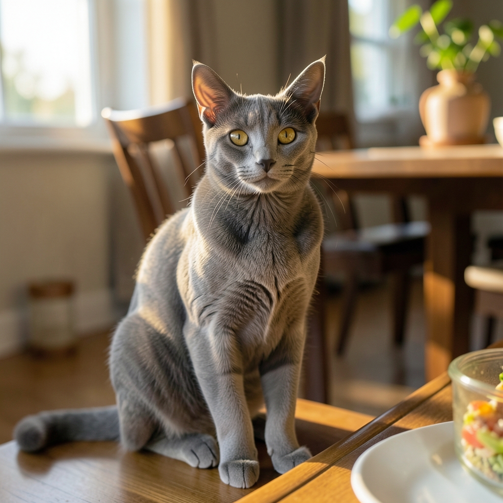 Purina ONE Natural Dry Cat Food Review: 2026's Top Pick