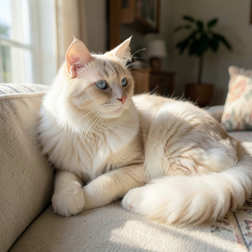 2026's Best Purina One Sensitive Stomach Review: One Clear