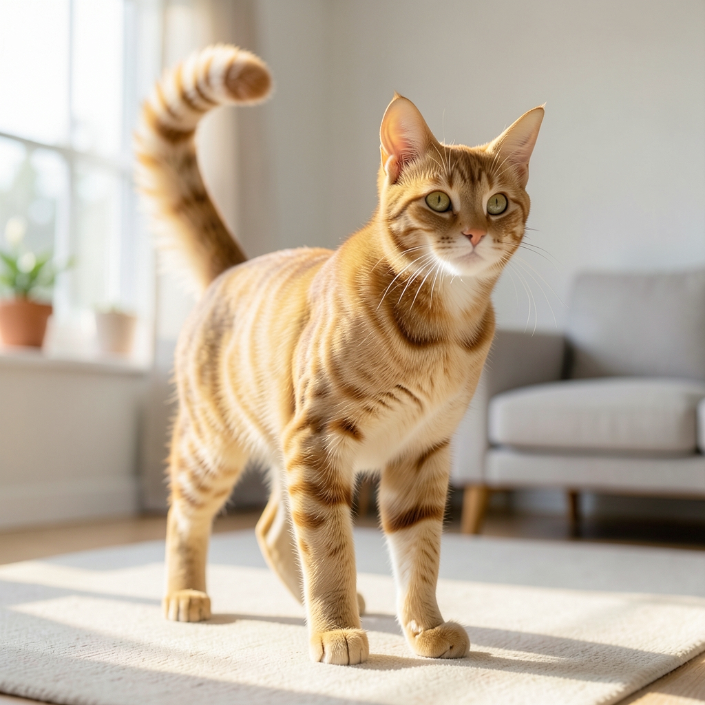 Purina Pro Plan Gravy Review | Best Picks 2026