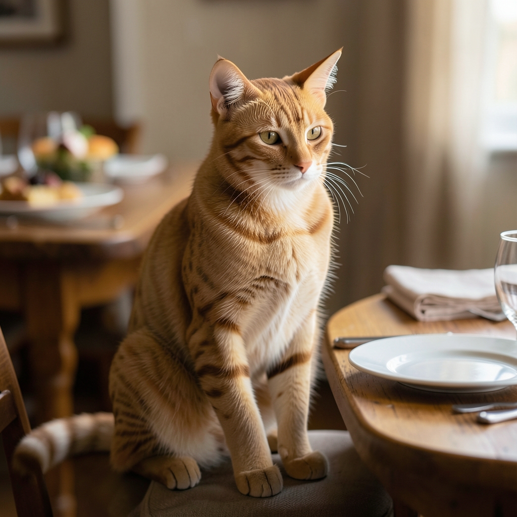 2026's Best Purina Pro Plan High Protein Cat Food Review
