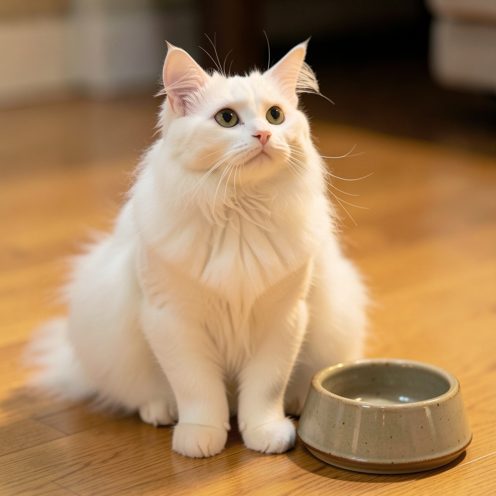 Best Reveal Fish Variety in Broth Wet Cat Food Review