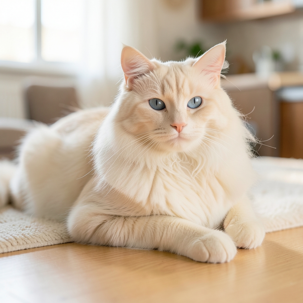 2026's Best Royal Canin Feline Health Nutrition Indoor Adult