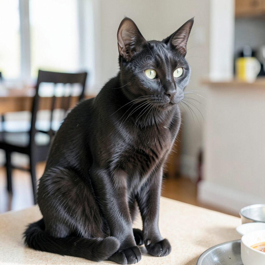 Sheba Perfect Portions Pate Wet Cat Food Review 2026