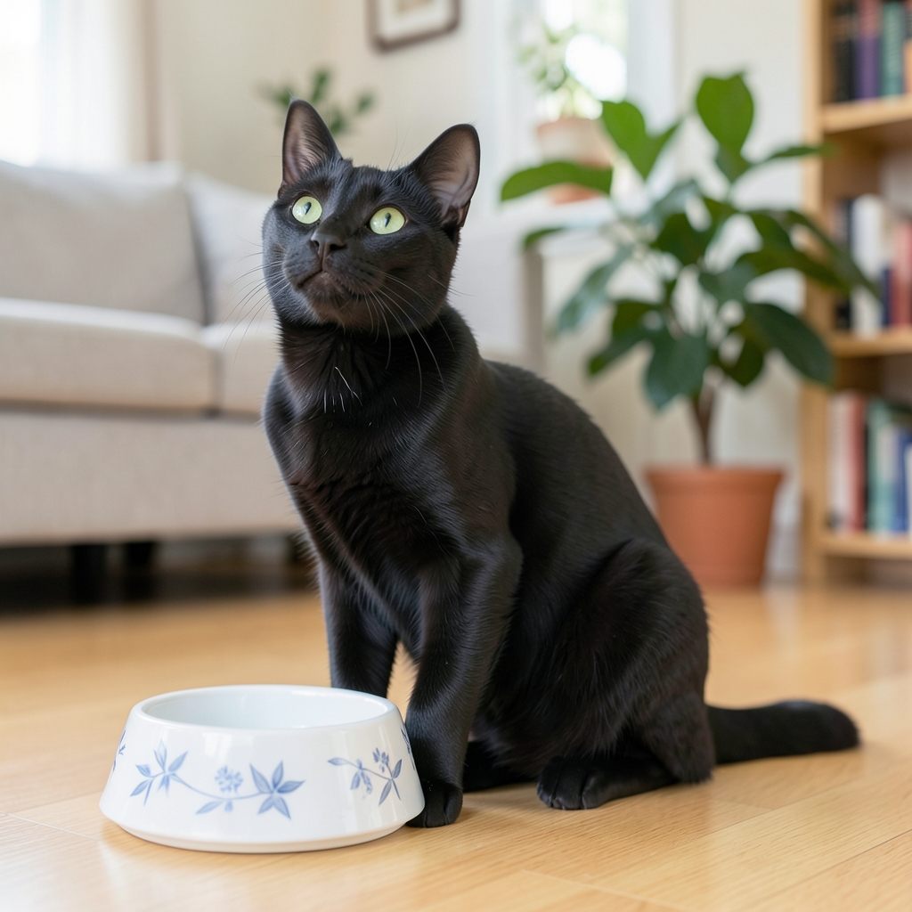 Best tiki cat after dark wet cat food review: Top Picks 2026