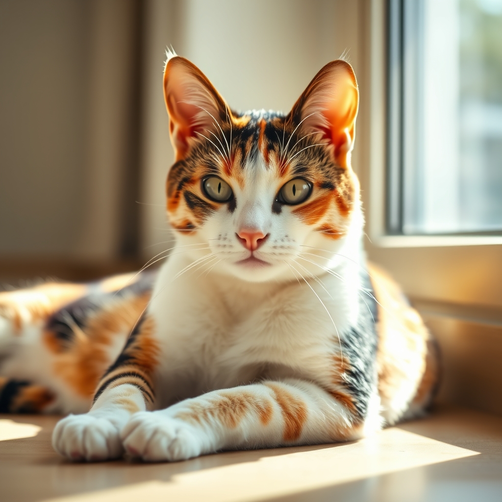 2026's Best Cat Gift Set: One Clear Winner for Cat Lovers