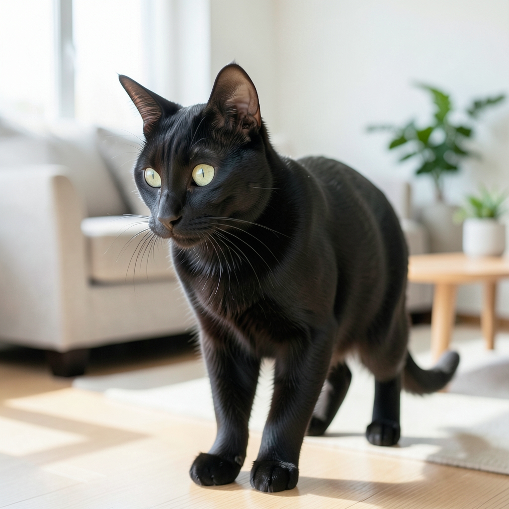 Ace2Ace Pet Hair Remover Review: Best for Cat & Dog Owners