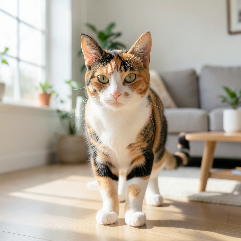 Best allerpet aloe vera free cat dander remover review: Top Picks 2026
