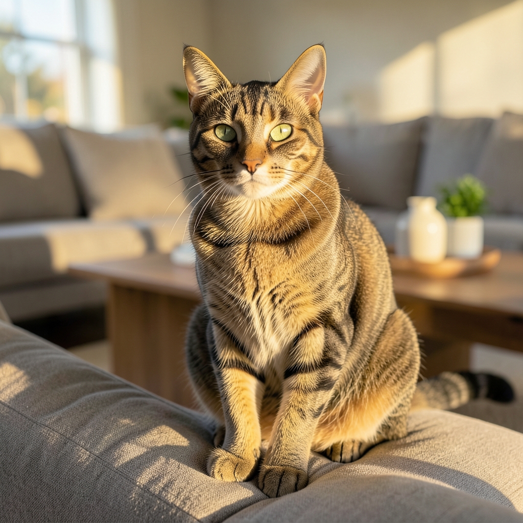 Best breezytail peto’cera all-in-one cat shampoo and conditioner review: Top Picks 2026