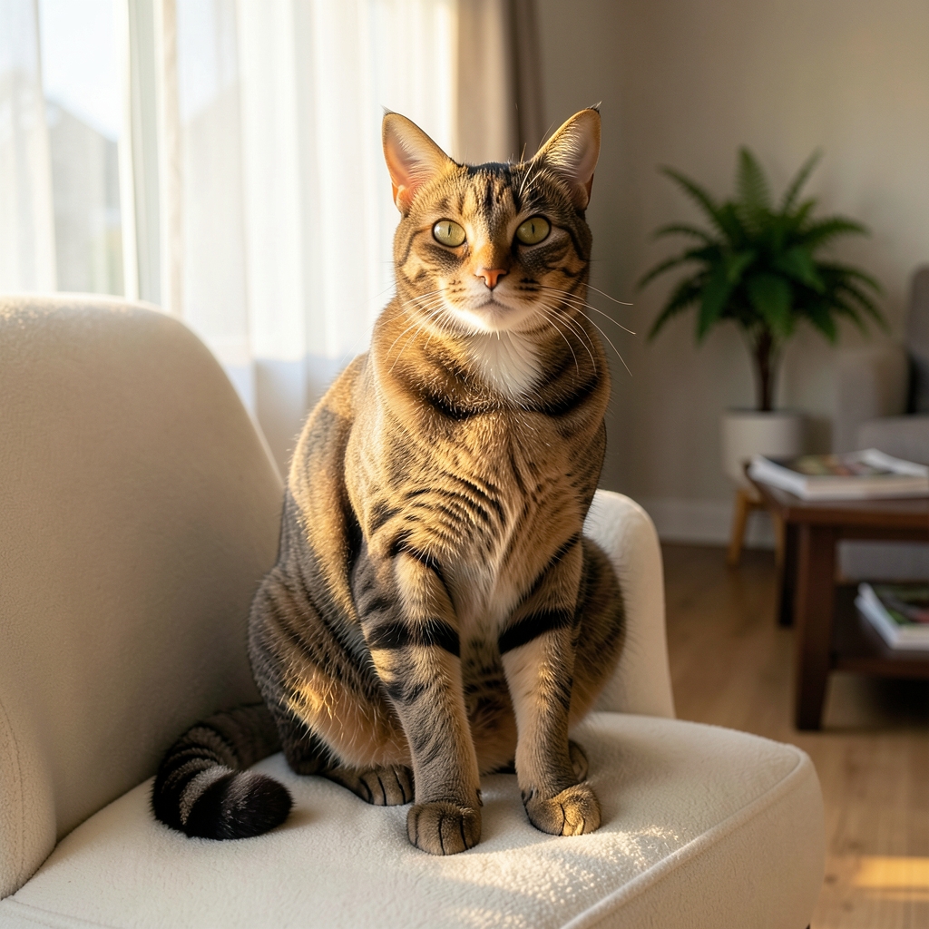 Buddycare Detangling Spray for Cats Review: Best for Matting
