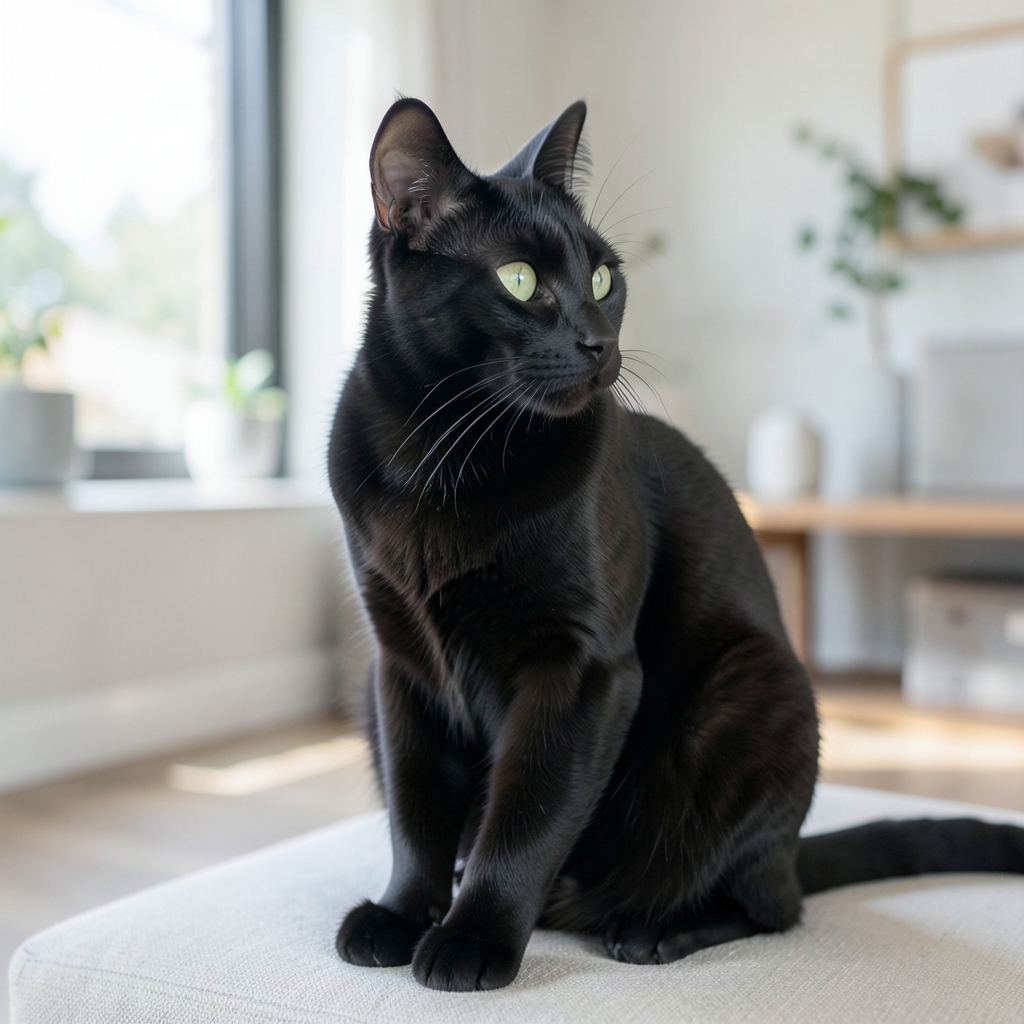 Best Carpet Rake for Pet Hair Removal Review — Buying Guide