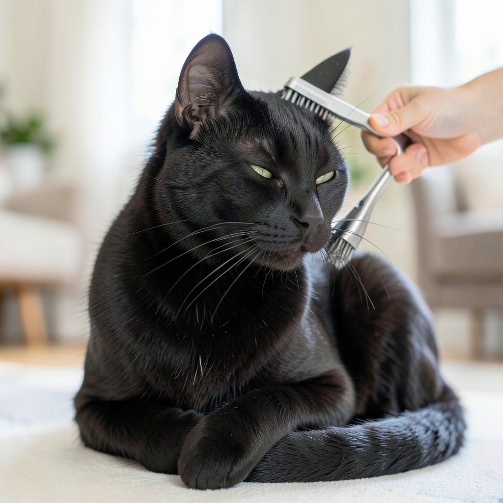 Casfuy Dog Nail Grinder Upgraded Review: Best 2-Speed Pick