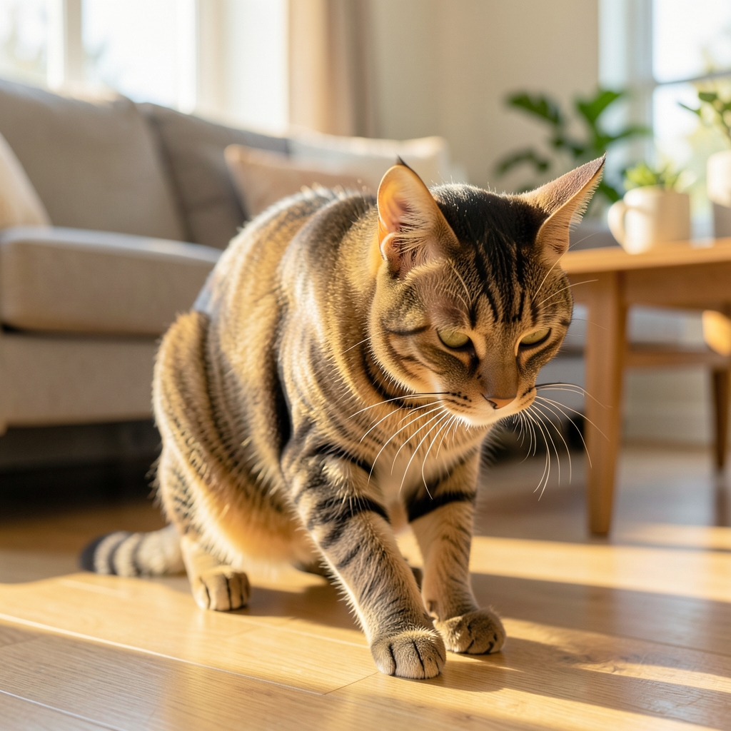 Best Cat Brushes for Indoor Cats Review — Buying Guide 2026