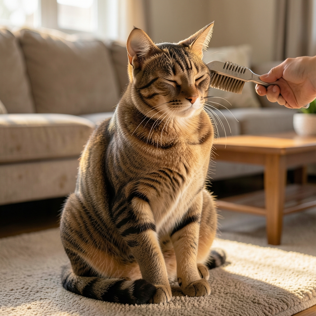 Cat Nail Clippers by Pet Republique Review: Best Pick 2026