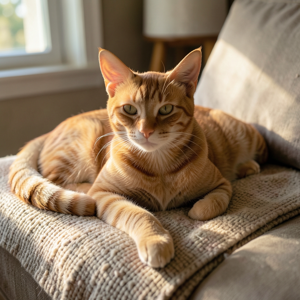 2026's Best Catcan Cat Bathing Bag Review: One Clear Winner