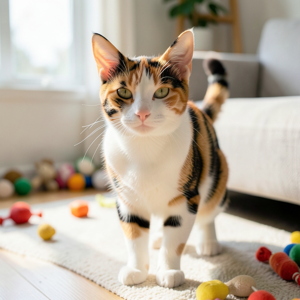 Best Coastal Pet Safari Review (2026) — Buying Guide