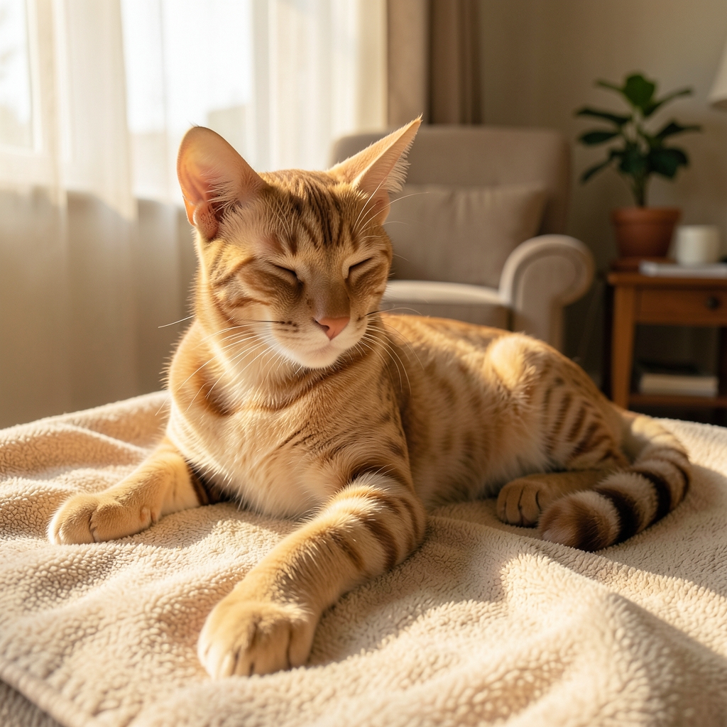 2026's Best Deshedding Brush for Cat & Small Pets Review