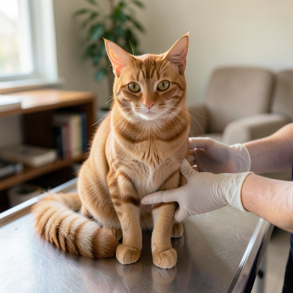 Best Flea Lice Comb Review 2026: Our Top Pick Analyzed