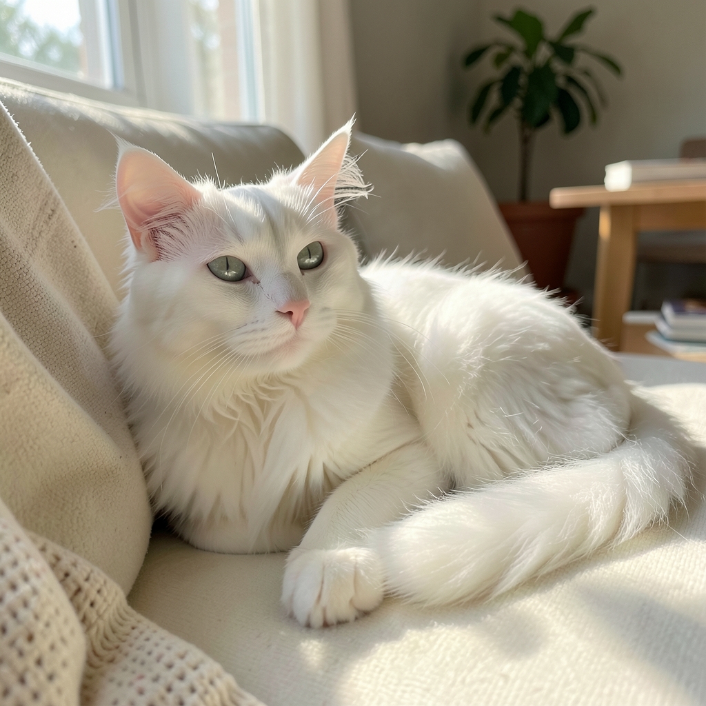 2026's Best Furminator® Deshedding Tool for Medium Large