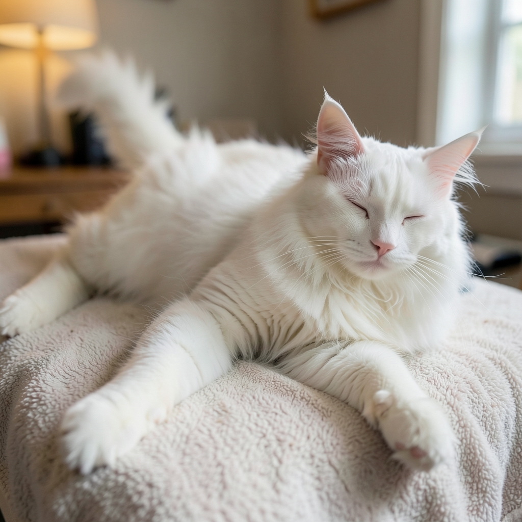 2026's Best Kong Rubber Brush for Cat Review | Best Picks