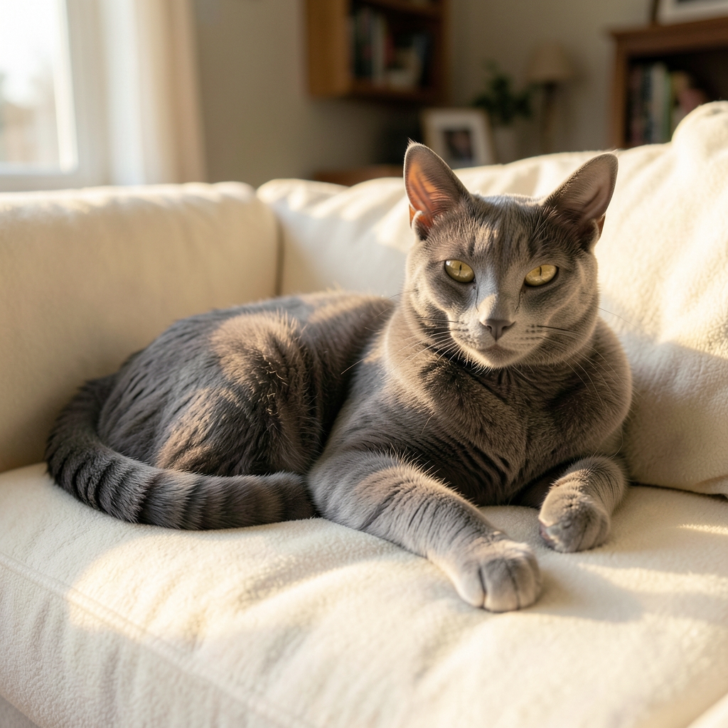 MiconaHex+Triz Shampoo Review: Vet-Strength Relief for Pets