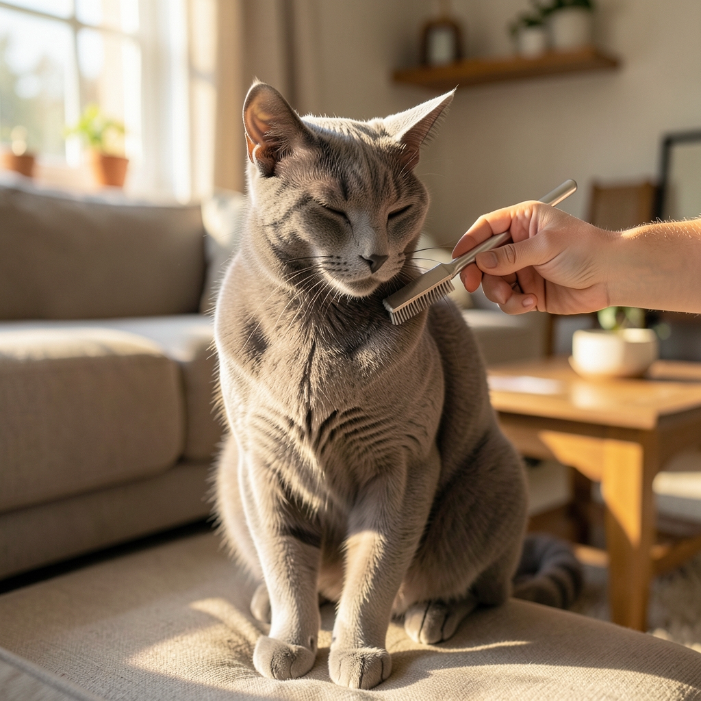 Mr Pen Cat Nail Clipper Review: Best for Safe Trimming
