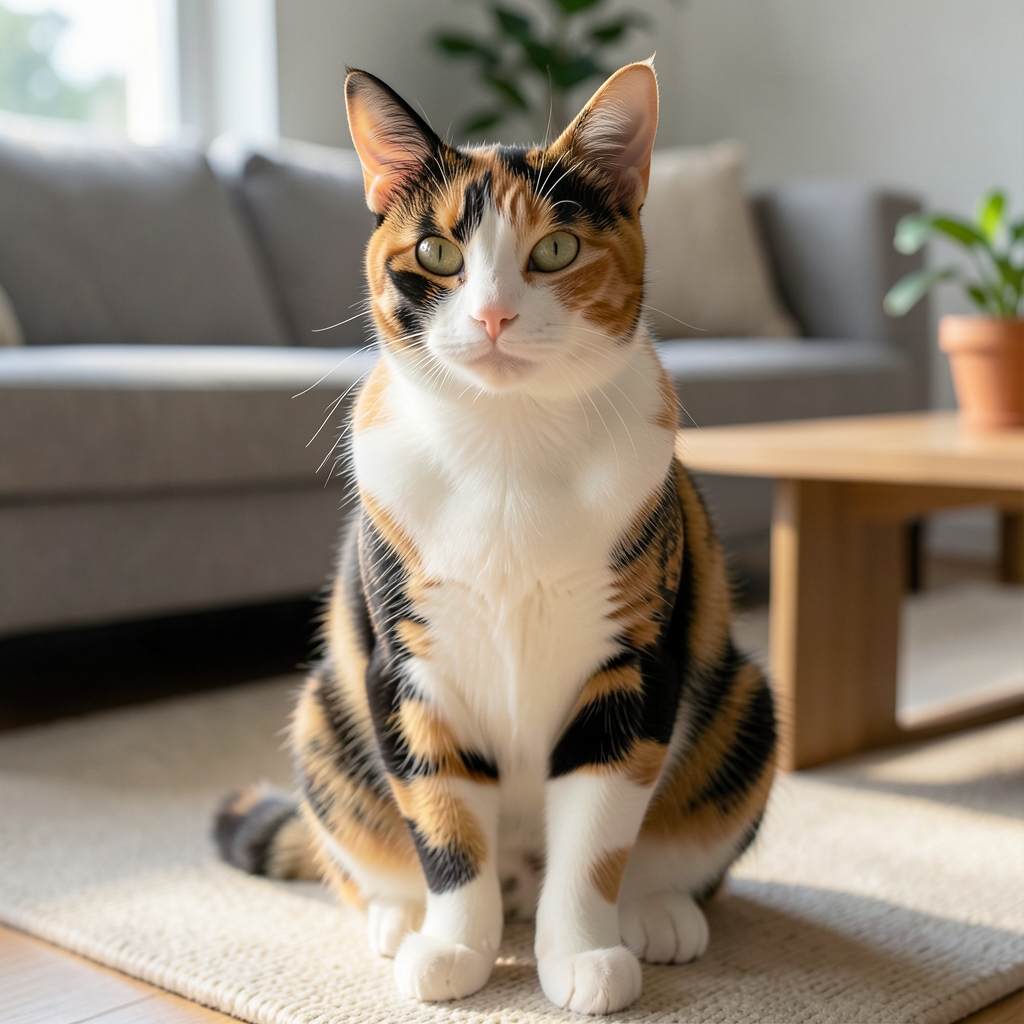 Pacagen Cat Allergen Neutralizing Spray for Humans Review