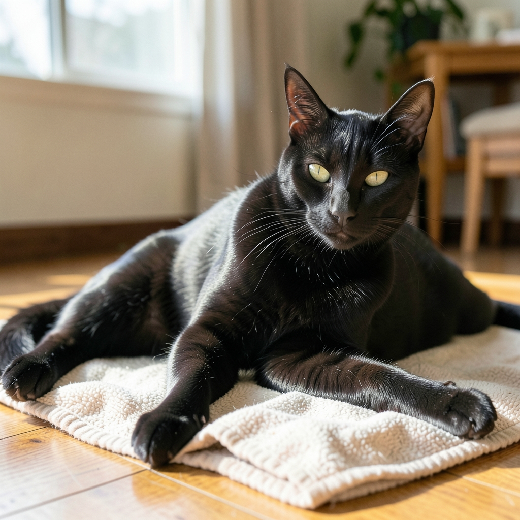2026's Best Pet Fur Care Oil Review: One Clear Winner